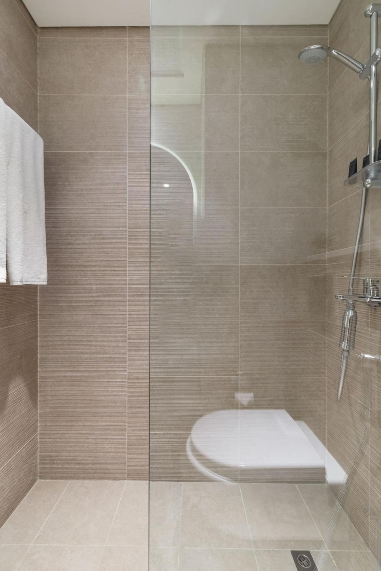 Brand New Luxury Apartment Dubai